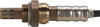 OS5108 Oxygen Sensor