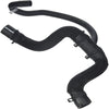 Radiator Coolant Hose KM-5116 Fits Select: 2011-2013 FORD TRANSIT CONNECT