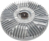 Derale 22041 USMW Professional Series Heavy Duty Fan Clutch