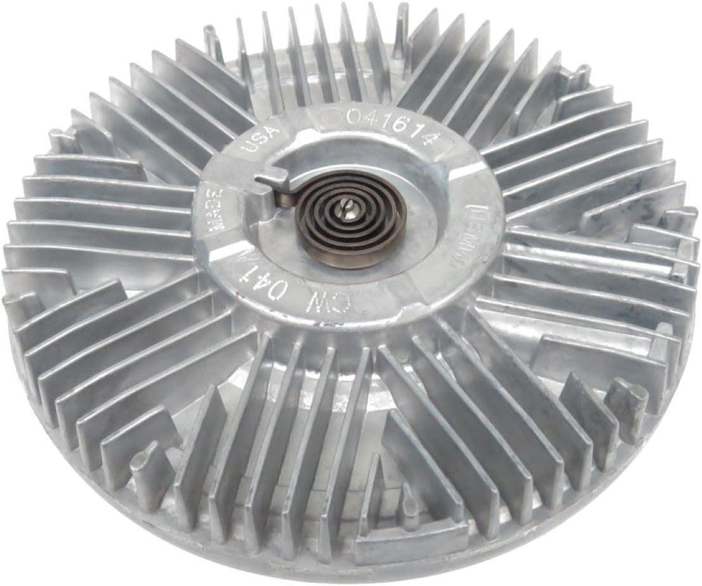 Derale 22041 USMW Professional Series Heavy Duty Fan Clutch