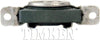 HB88508F Center Support