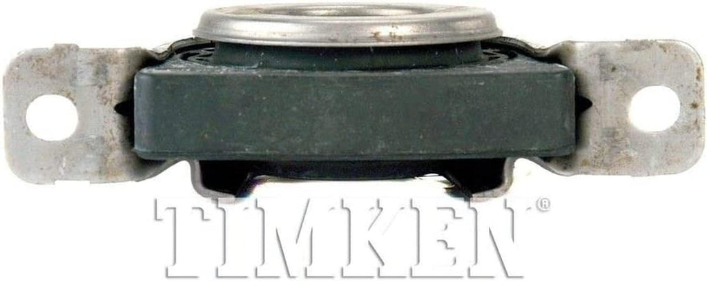 HB88508F Center Support