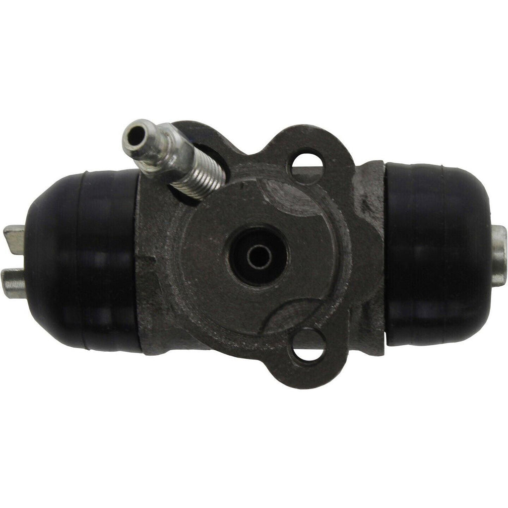 Rear PAIR Centric Drum Brake Wheel Cylinder for 1984-2008 Toyota Corolla (37773)