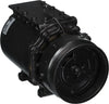 67489 Remanufactured Compressor with Clutch