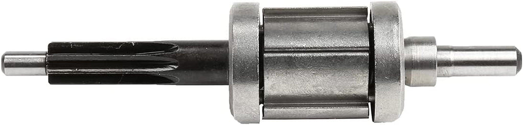 12471530 Locking Differential Governor