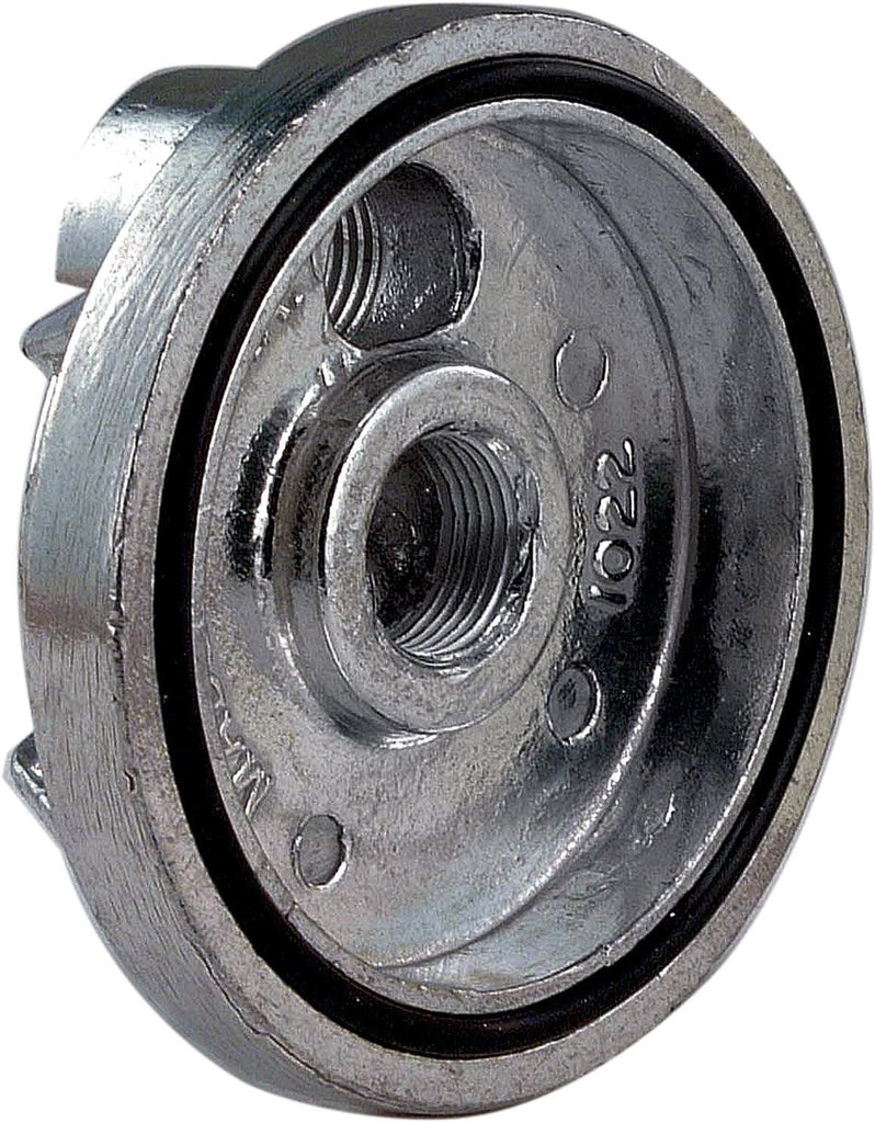 HPK3322 Oil Filter Adaptor