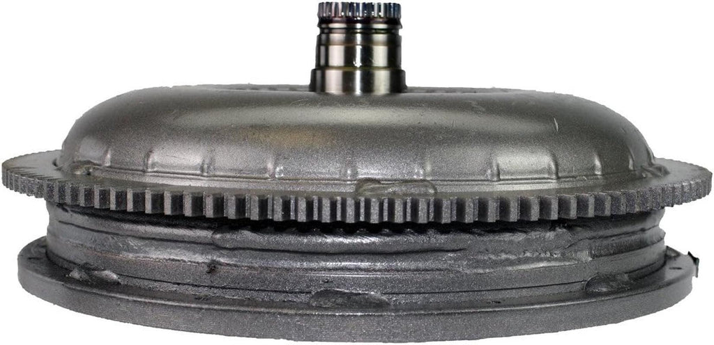 HO21 Torque Converter Remanufactured - Fits Transmission(S): B7TA/B7UA ; 11.250" Bolt Pattern (Renewed)