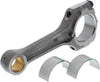 New  Connecting Rod Compatible With/Replacement for Polaris RZR 900 11 12 13 14, RZR XP 900 11 12 13, RZR XP 4 900 12 13 8704