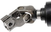 Dorman Steering Shaft for Malibu, G6, Aura 425-156