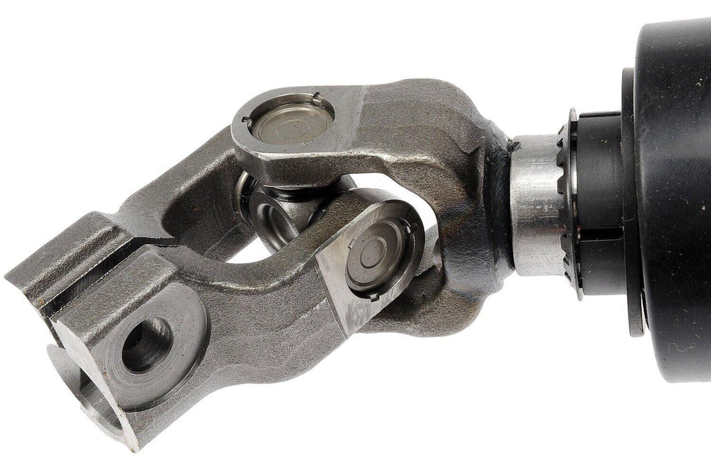 Dorman Steering Shaft for Malibu, G6, Aura 425-156