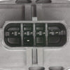 AF10422 Mass Air Flow Sensor (Probe Only)