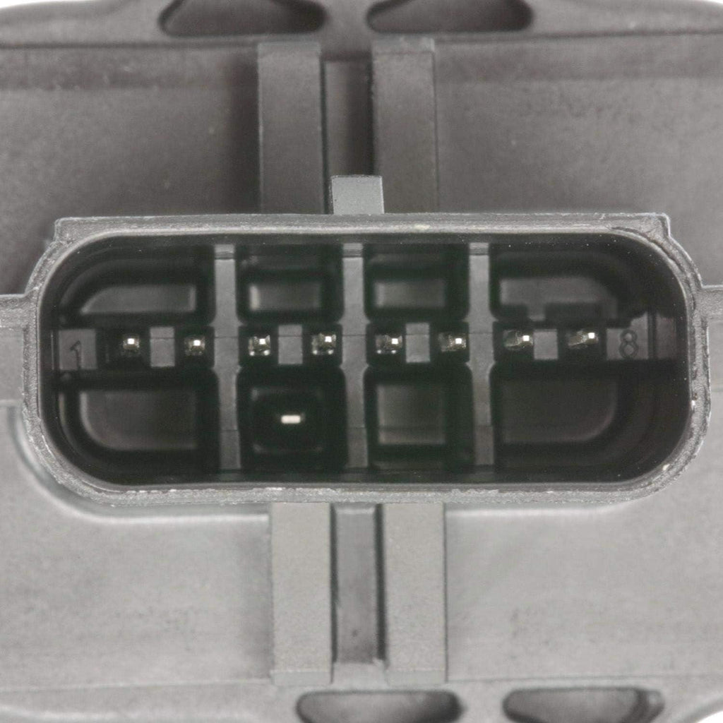 AF10422 Mass Air Flow Sensor (Probe Only)