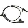 Standard Ignition ABS Wheel Speed Sensor for 18-19 Kicks ALS3182