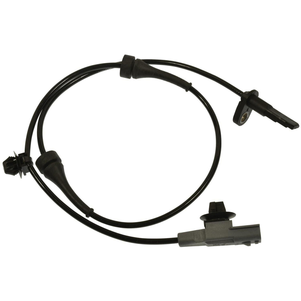 Standard Ignition ABS Wheel Speed Sensor for 18-19 Kicks ALS3182