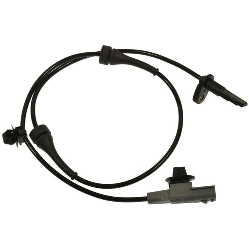 Standard Ignition ABS Wheel Speed Sensor for 18-19 Kicks ALS3182