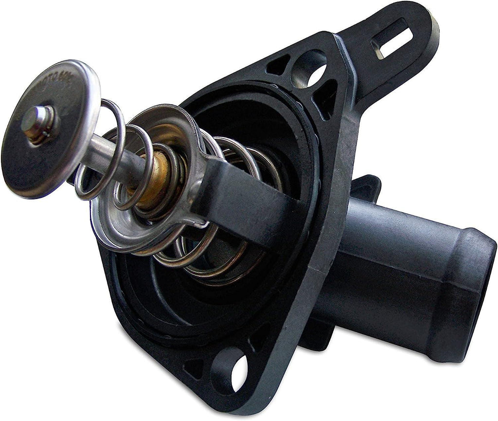 MMTS-RSX-02 Racing Thermostat Compatible with Acura RSX 2002-2006