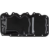 ATP Parts Engine Oil Pan for 01-04 Escape 103245