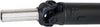 Dorman 946-115 Rear Drive Shaft Compatible with Select Ram Models