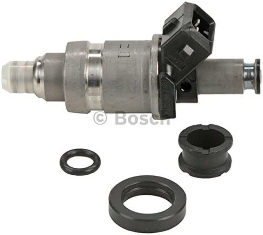 62057 Fuel Injector