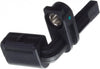 2ABS0918 ABS Speed Sensor