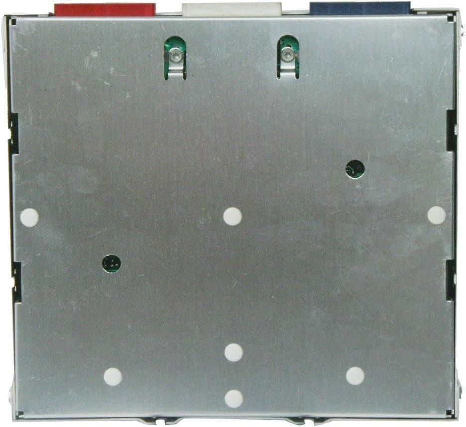 Cardone Reman 77-7423 REFURBISHED