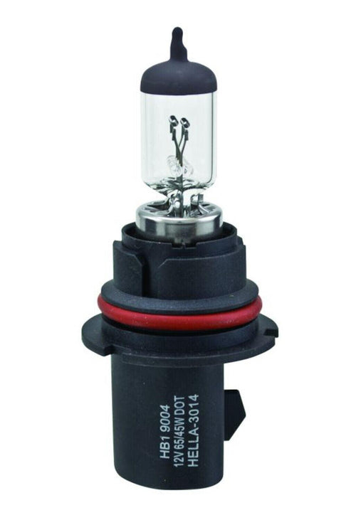 Headlight Bulb for Venture, Montana, Silhouette, Ram 1500 Van+More 9004