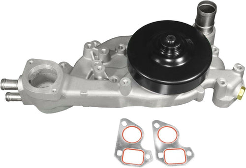 Professional 252-966 Engine Water Pump