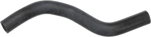 Professional 14718S Molded Heater Hose