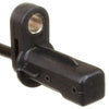 Holstein ABS Wheel Speed Sensor for 128I, 328I, 323I, 325I 2ABS0033