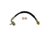 Dorman Brake Hydraulic Hose for Mark V, Thunderbird, Mark IV H38298