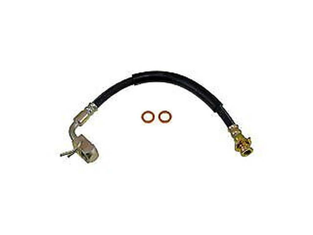 Dorman Brake Hydraulic Hose for Mark V, Thunderbird, Mark IV H38298