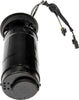 Dorman 904-375 Diesel Exhaust Fluid Heater Compatible with Select Mercedes-Benz Models (OE FIX)