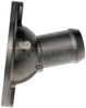 Dorman Engine Coolant Thermostat Housing for ILX, Civic 902-5193