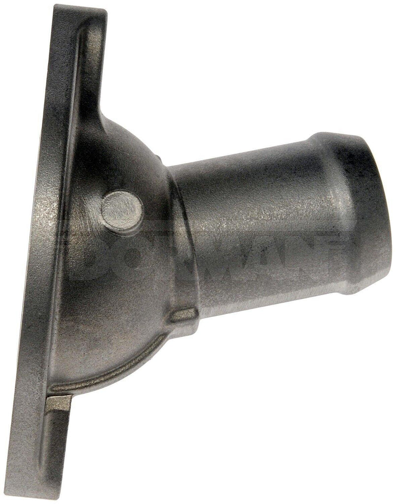 Dorman Engine Coolant Thermostat Housing for ILX, Civic 902-5193