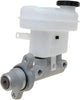 MC391132 Professional Grade Brake Master Cylinder