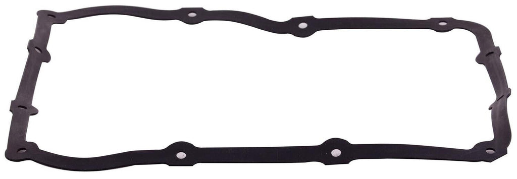 Transmission Filter Kit for Sierra 3500 HD, Sierra 2500 Hd+More PTK1308