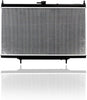 A13020 Radiator