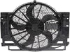 Dorman (Oe Solutions) 621213 Auto Part