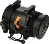 67426 Remanufactured AC Compressor