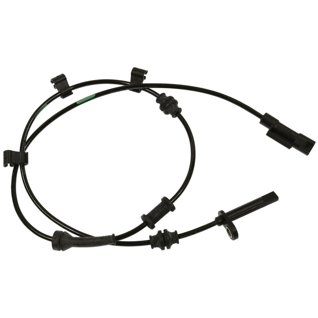 Standard Ignition ABS Wheel Speed Sensor for 15-18 Cherokee ALS2806