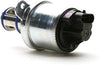 HTV104 EGR Valve