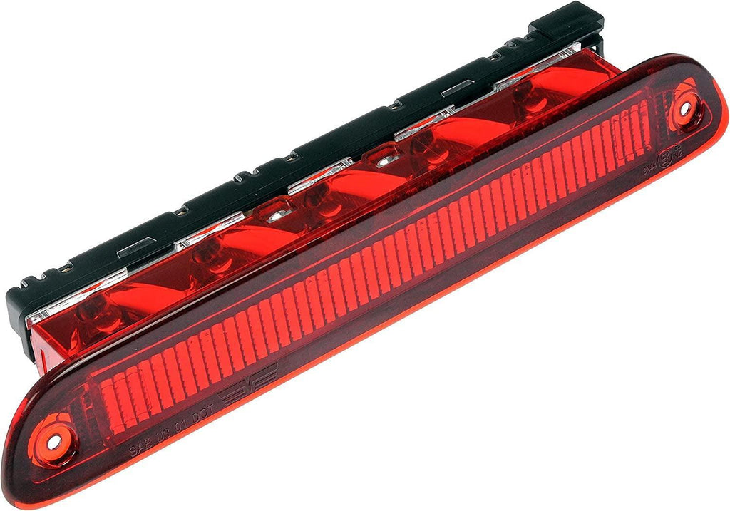 Dorman 923-284 Center High Mount Stop Light Compatible with Select Ford/Mercury Models
