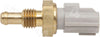 Engine Coolant Temperature Sensor for Fusion, Milan, Mariner, Lr3+More 36458