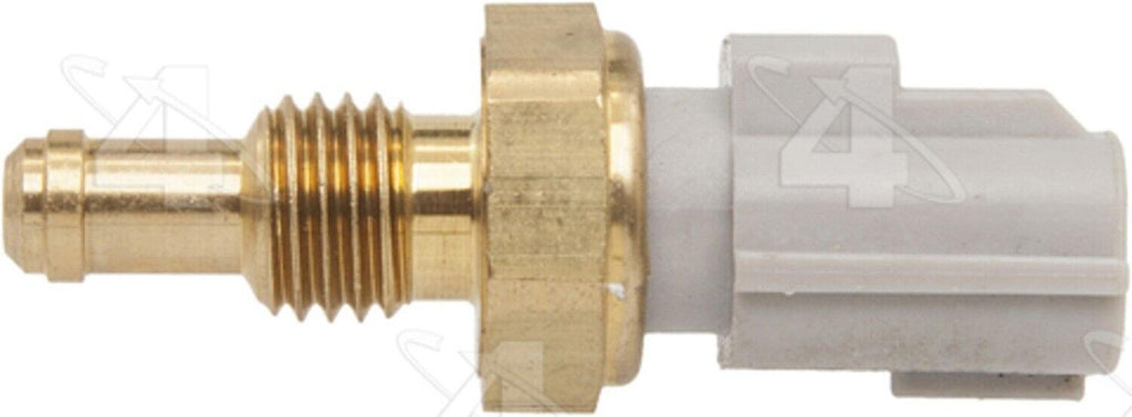 Engine Coolant Temperature Sensor for Fusion, Milan, Mariner, Lr3+More 36458