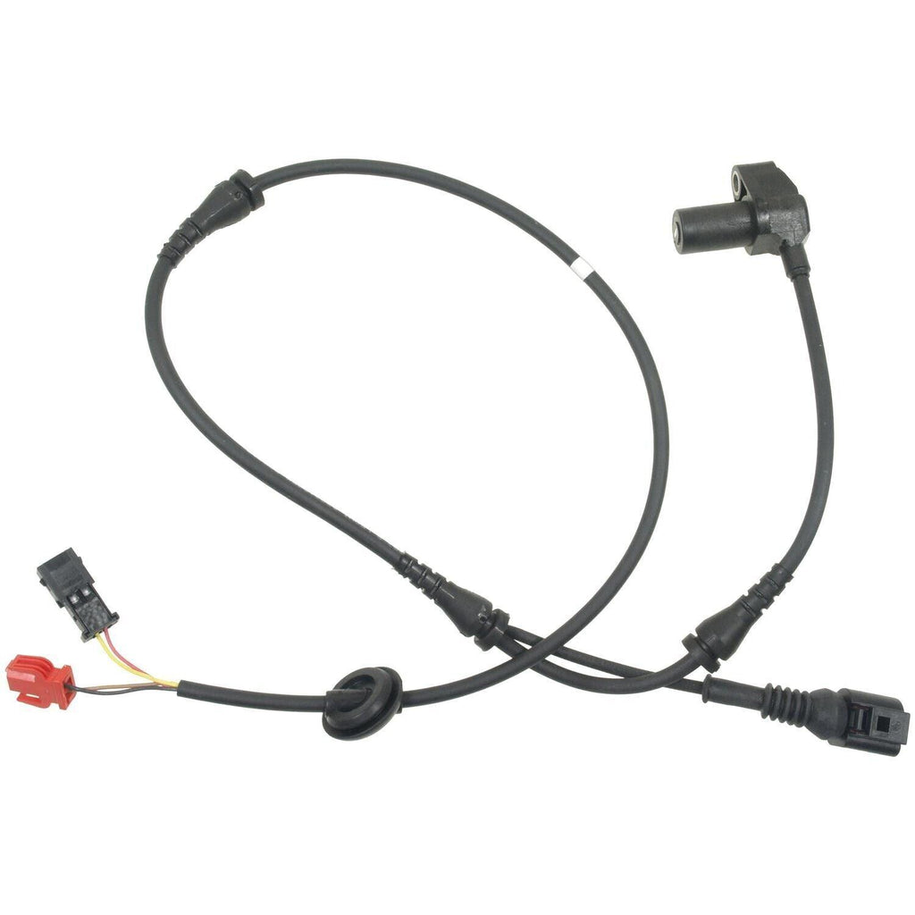 Standard Ignition ABS Wheel Speed Sensor for Audi ALS521