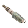 Iridium-Ix Spark Plug, UR5IX