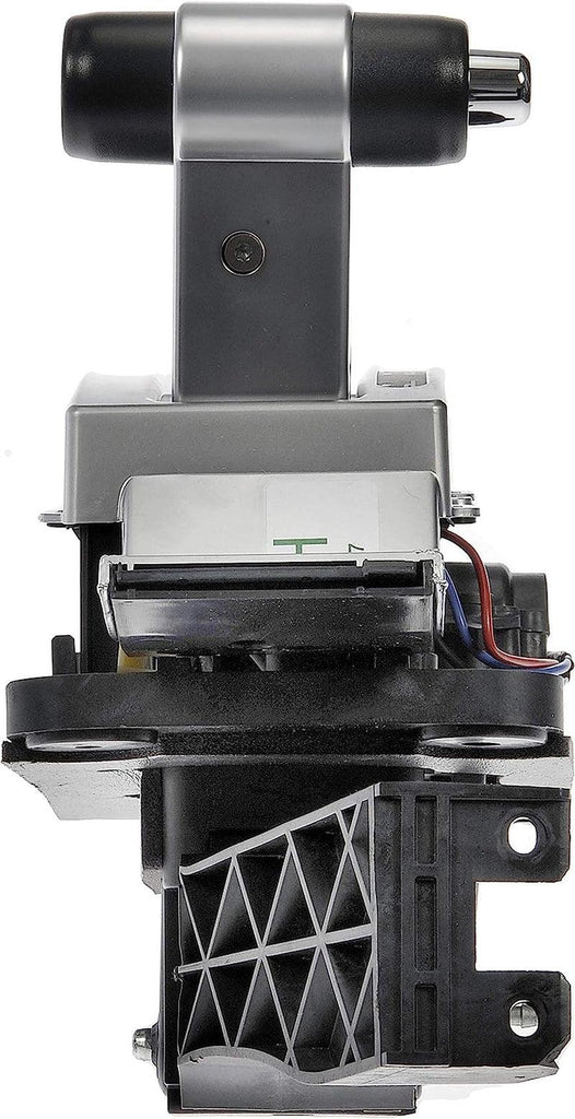 Dorman 926-298 Automatic Transmission Shift Lever Compatible with Select Ford Models
