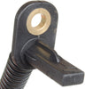 2ABS0871 ABS Speed Sensor