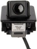 Dorman Park Assist Camera for 14-16 Forte5 592-113