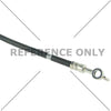 Centric Brake Hydraulic Hose for 17-20 Kia Sportage 150.50385